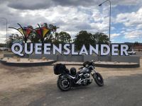 Canb to Bris Border_1.jpg Canb to Bris Border_1.jpg